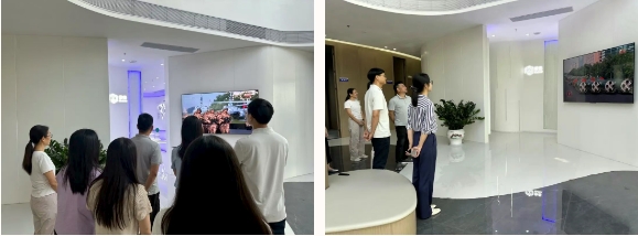 微信截圖_20250904134003.png